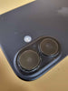 Apple iPhone 16 - 128GB - 90% Batt - Black - Unlocked