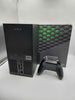 Xbox Series X Console, 1TB, Black, Boxed