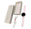 Google Pixel Watch 3 41mm Pink**Boxed**