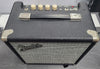 Fender Rumble 15 Bass Amplifier - 15 Watts