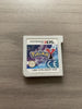 Pokemon Y - CARTRIDGE ONLY - Gt Yarmouth