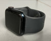 Apple Watch SE (2nd Gen) Midnight Aluminium, 40mm ** Unboxed **