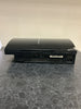PlayStation 3
