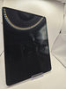 Apple iPad Air 13-inch M3 (2025) - 128GB, Wifi, Space Gray, 15 Cycle