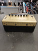 Yamaha THR5A Acoustic Desktop Amplifier