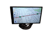 **January Sale** Garmin Camper 795 Sat Nav