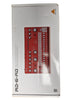 Behringer RD-6-RD