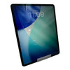 Apple iPad Pro 12.9" 4th Gen (A2232) 128GB - Silver, Unlocked, *Has Light Marks On Screen*