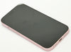 Apple iPhone 15 256GB Unlocked