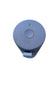 Ultimate Ears BOOM 4 Portable Speaker