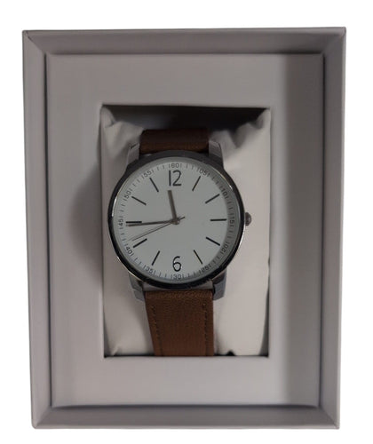 Sempre 25011975 Watch