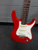 Peavy International Series Raptor Electric Guitar