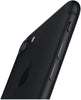Apple iPhone 7 32gb 88% Battery Health