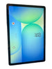 Galaxy Tab S10 FE 128GB - Grey - Wi-Fi