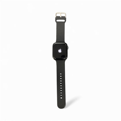 Apple Watch Series 7