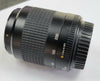 Pre-Owned Canon EF 80-200mm F/4.5-5.6 II