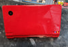 Nintendo DSi - Handheld Game Console - Red