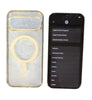 Google Pixel 10 Pro 128GB Grey