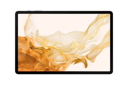 Samsung Galaxy Tab S8+ 12.4