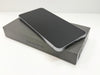 Samsung Galaxy S25 FE 256GB AI Mobile - Navy
