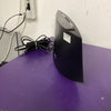 Sony Micro Hi Fi Component System Cmt-v75btip Docking Station Ipod