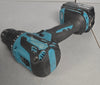 Makita 18V Combi Drill Brushless LXT ®DHP490