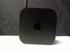 Apple TV 4K 3rd Generation