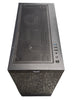 Custom 1TB + 256GB Desktop Bundle**Unboxed** COLLECTION ONLY