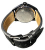 Tommy Hilfiger Oliver Automatic Watch