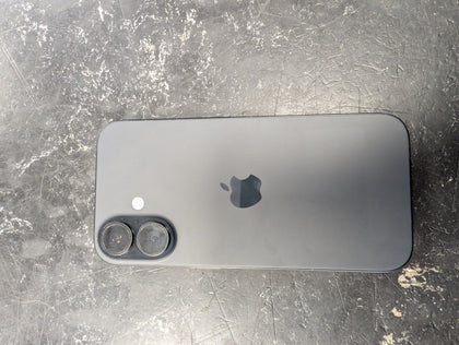 Apple iPhone 16