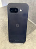 Google Pixel 9a 128GB Unlocked