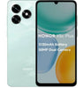 Honor X5c Plus Ocean Cyan 64gb 6.74" Dual Sim