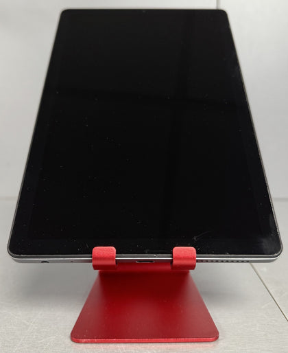 Lenovo Tab M9 (TB-310FU) 64GB 9