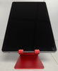 Lenovo Tab M9 (TB-310FU) 64GB 9" Arctic Grey, WiFi Only ** Unboxed **