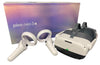 Pico Neo 3 Link VR All-in-One Headset 256GB