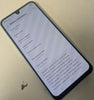 Samsung Galaxy A17 128GB Light Blue - Unlocked