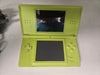 Nintendo DS Lite Green - Great Yarmouth
