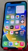 Apple iPhone 12 64GB Black, 79% Battery Health ***Unlocked, Unboxed***
