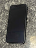 iPhone 14 - Unlocked, 128GB, 87% Battery (Grade C)