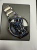 Emporio Armani AR2448 Chronograph Watch