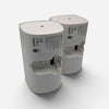 Bose Professional FreeSpace FS2SE white