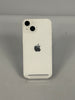 Apple iPhone 14 128GB 100% BH