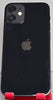 Apple iPhone 12 Mini 64GB Black, 91% Battery Health ***Unlocked, Unboxed***