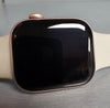 **Sale**Apple Watch Series 11 (GPS) 42mm Rose Gold with sport band