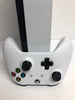 Xbox One S 1TB - White
