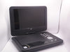 Bush Portable DVD Player