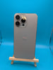 Apple iPhone 15 Pro Max - 256GB - Natural Titanium