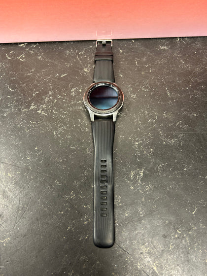 Samsung Galaxy Watch 4G 46mm (sM-R805F)