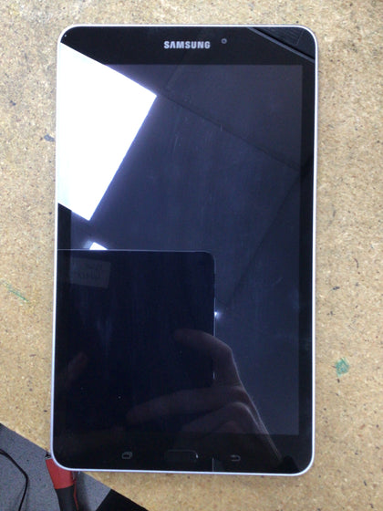 Samsung Tab A SM-T380 - 32GB