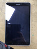 Samsung Tab A SM-T380 - 32GB